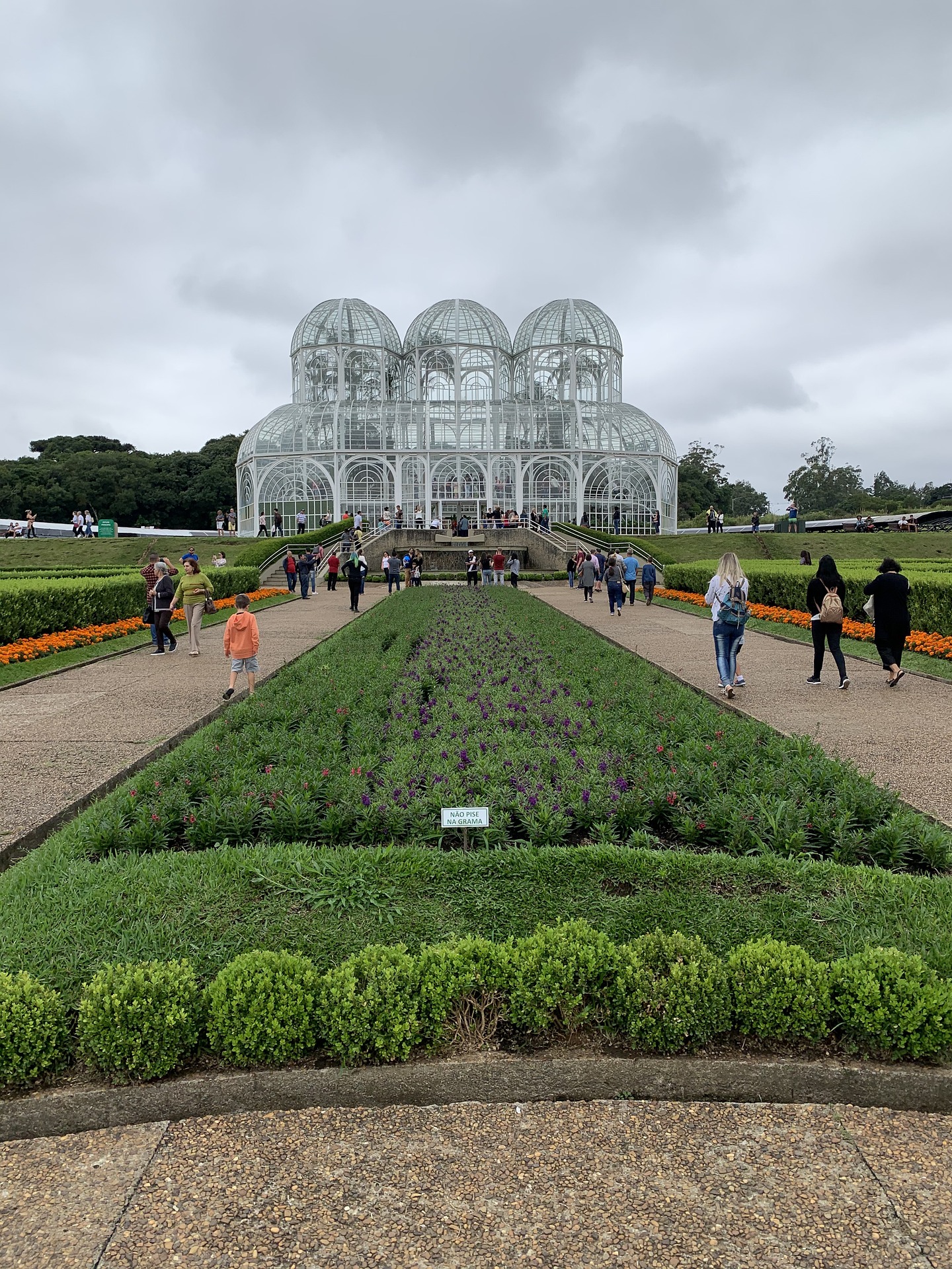Curitiba